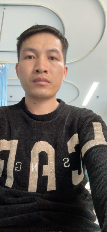 雨已夜的第一张照片--三明相亲服务中心