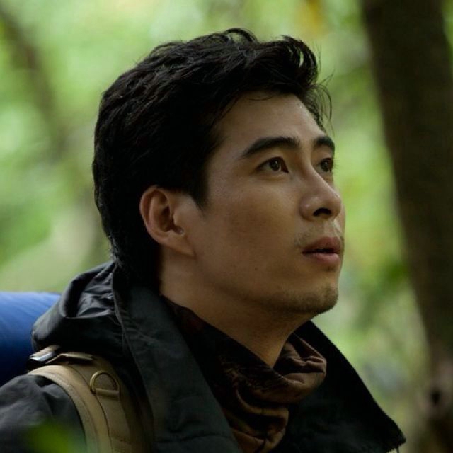 緣份的第一张照片--三明相亲服务中心