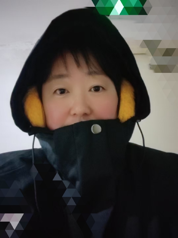 爱温暖人心的第二张照片--三明相亲服务中心