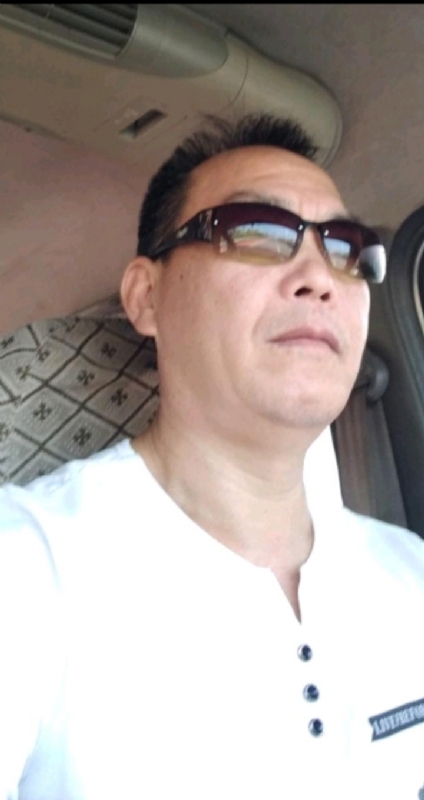 川哥的第一张照片--三明相亲服务中心