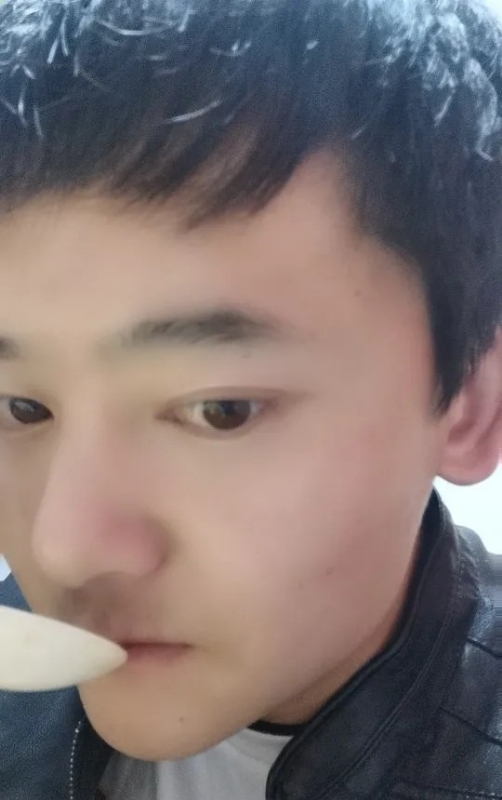 清晨暖阳的第一张照片--三明相亲服务中心