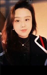 媛来是你的第三张照片--三明相亲服务中心