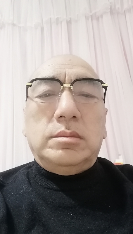 五达六达的第一张照片--三明相亲服务中心