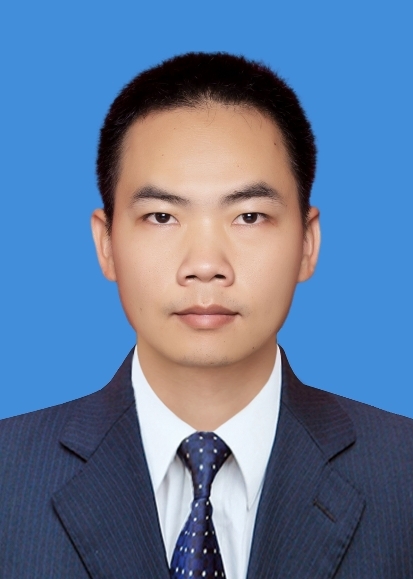 向往爱情的第二张照片--三明相亲服务中心