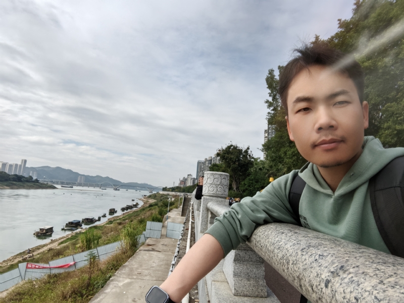 向往爱情的第四张照片--三明相亲服务中心