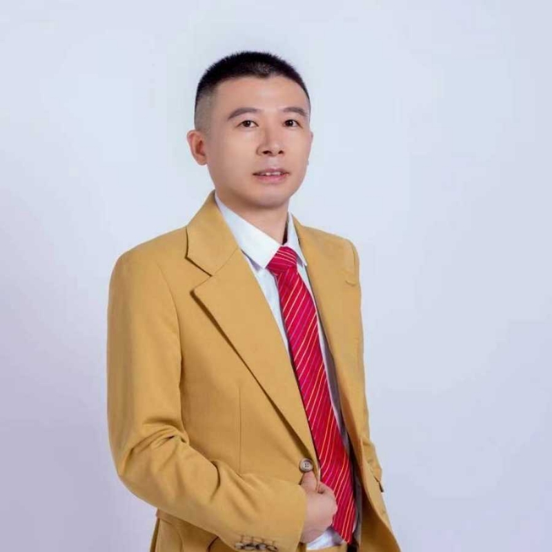 郑大侠的第二张照片--三明相亲服务中心