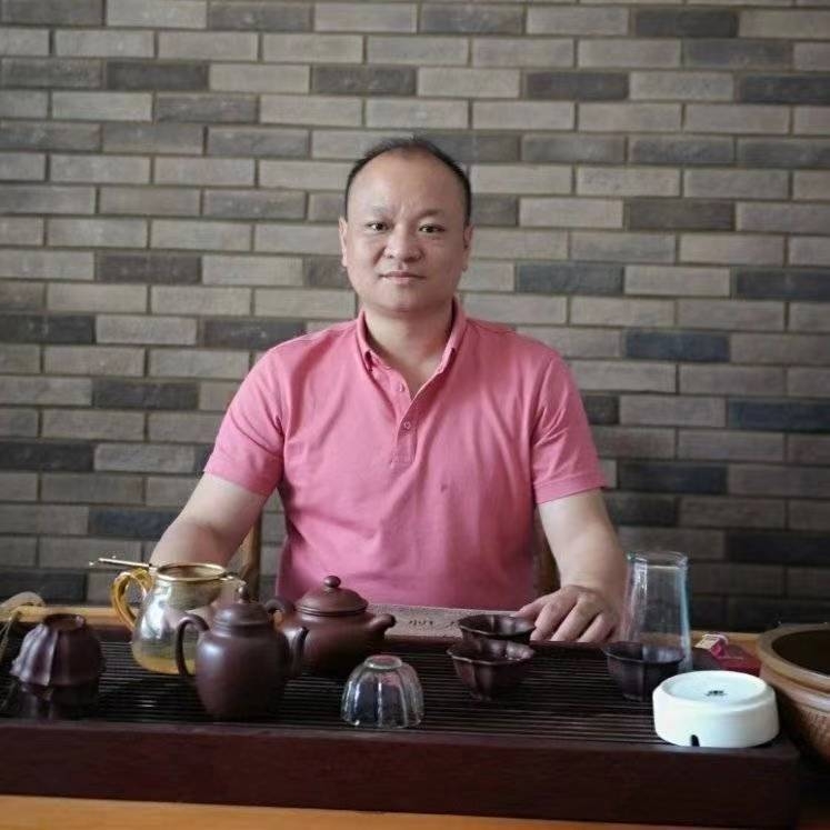 安心的第一张照片--三明相亲服务中心