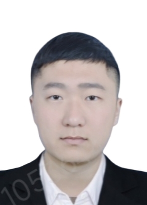 luda的第二张照片--三明相亲服务中心