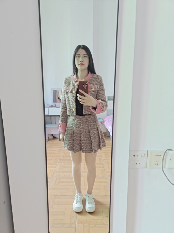 心安即是归处的第一张照片--三明相亲服务中心