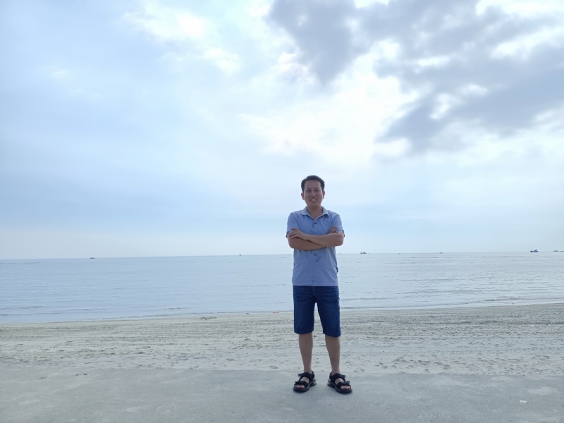 xz109108的第一张照片--三明相亲服务中心