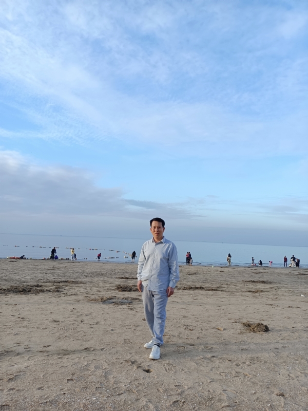 xz109108的第二张照片--三明相亲服务中心