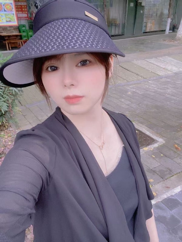 敏宝的第三张照片--三明相亲服务中心