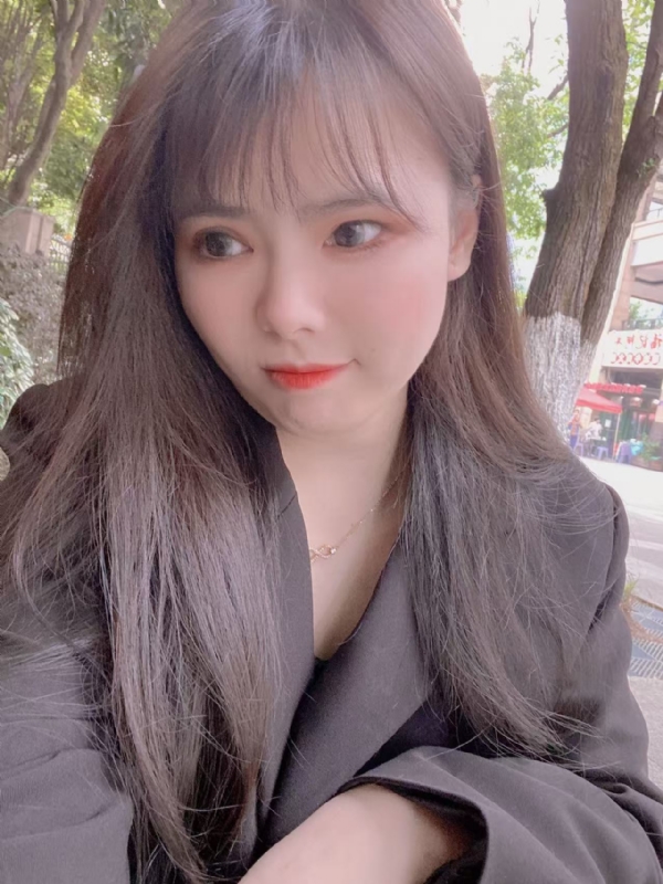 敏宝的第四张照片--三明相亲服务中心