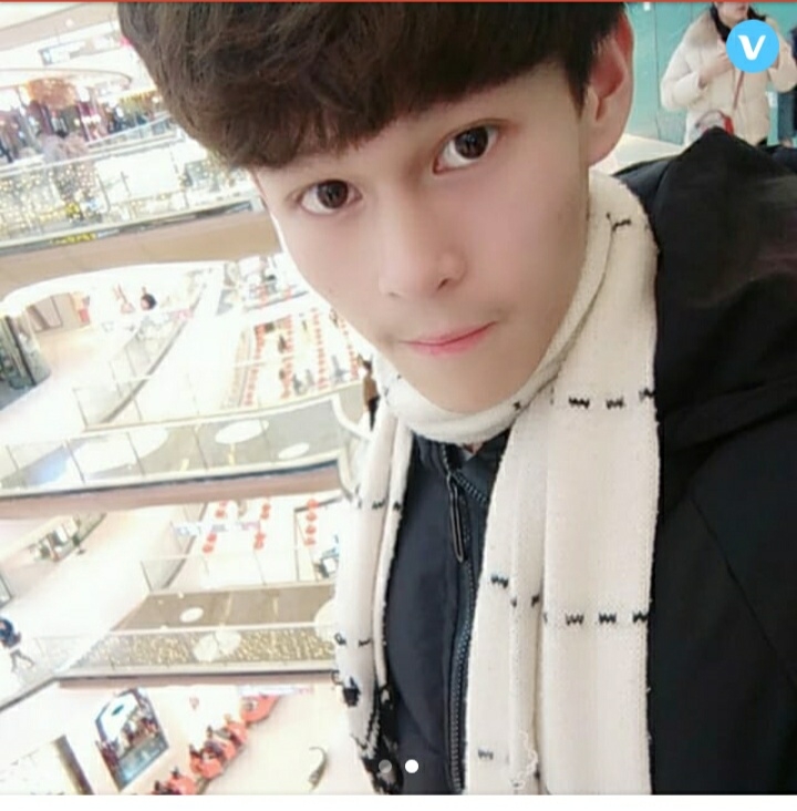 就是玩的第一张照片--三明相亲服务中心