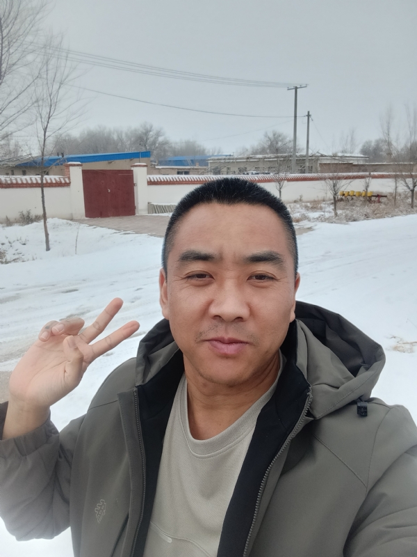 太阳的第六张照片--三明相亲服务中心