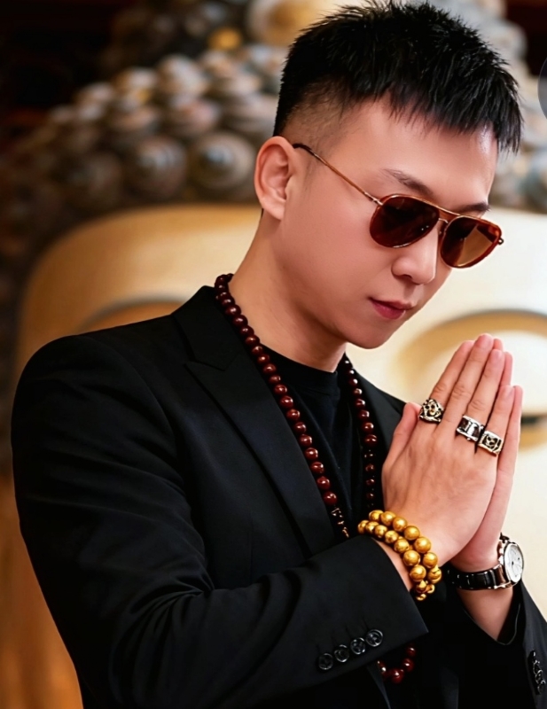 找老婆的第二张照片--三明相亲服务中心