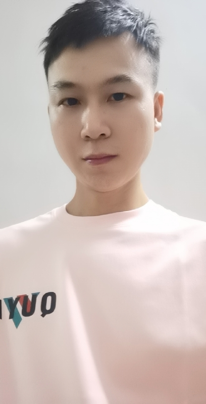 找老婆的第四张照片--三明相亲服务中心