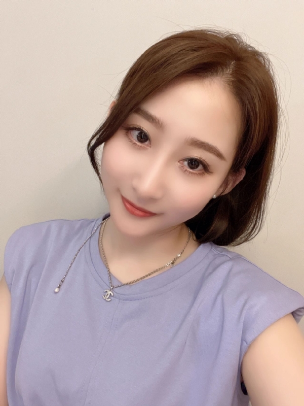 袁梓怡的第一张照片--三明相亲服务中心