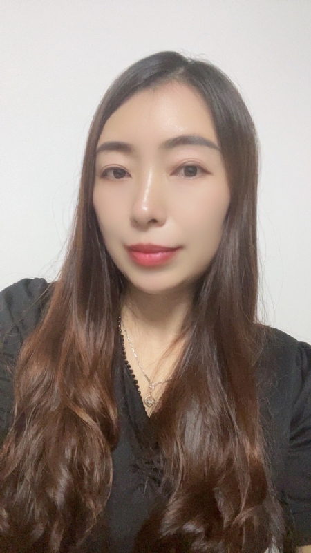 太阳的第一张照片--三明相亲服务中心