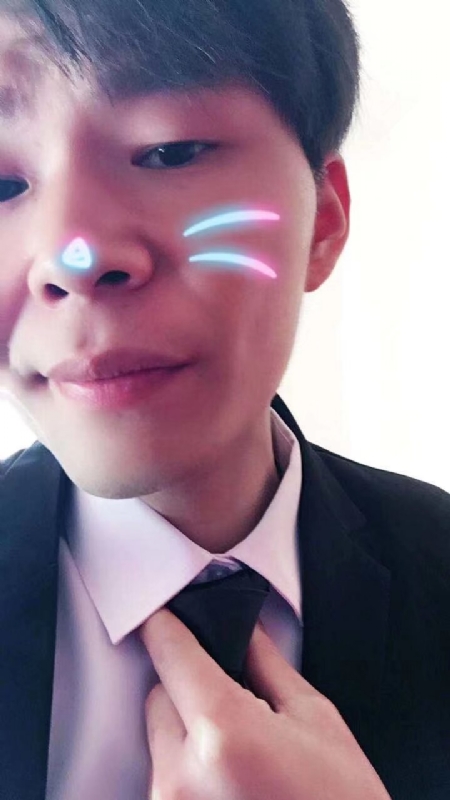 晚风的第一张照片--三明相亲服务中心