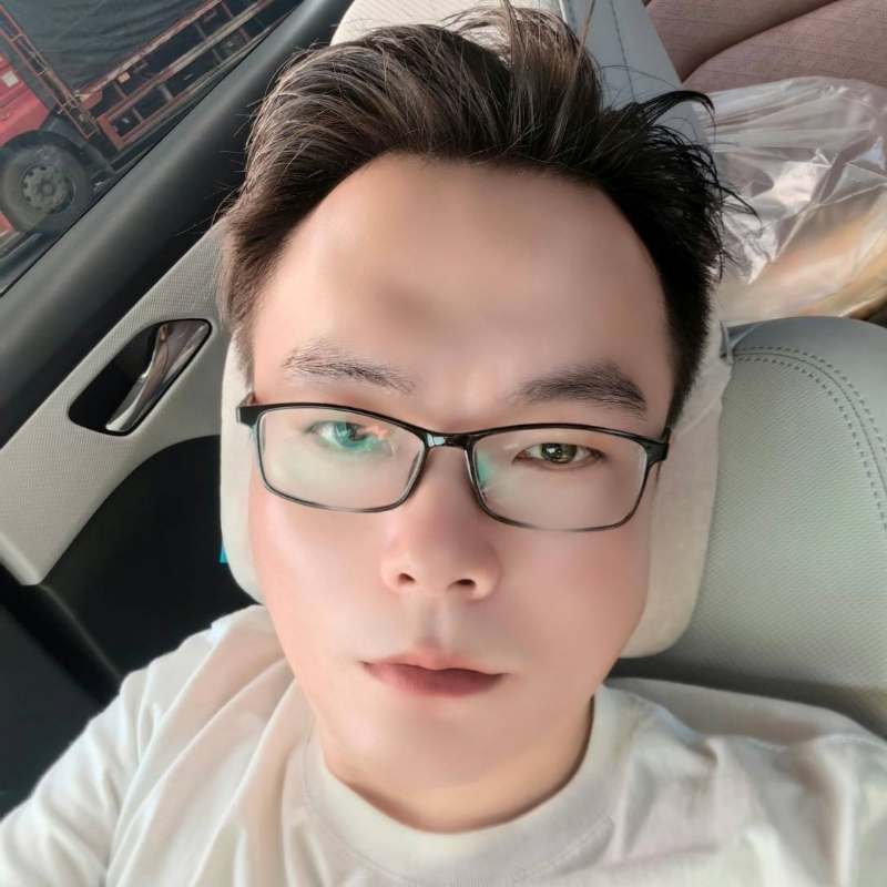 可遇而不可求的第二张照片--三明相亲服务中心