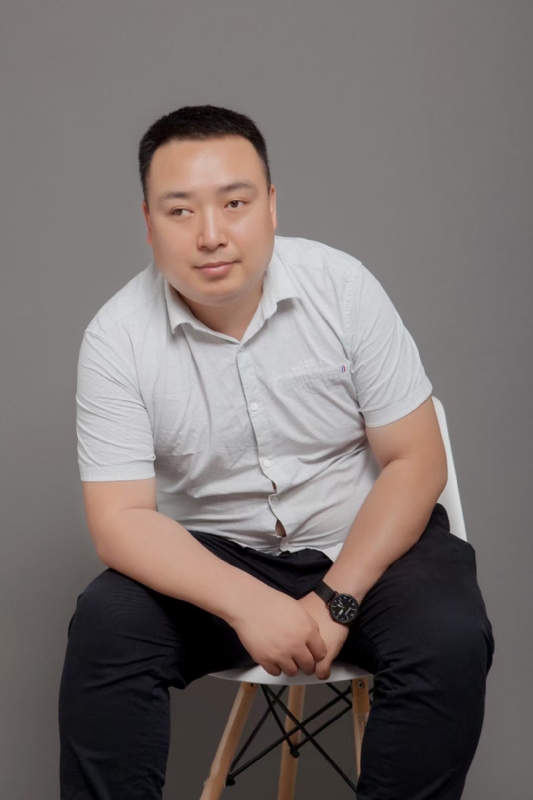 带着梦想去旅行的第一张照片--三明相亲服务中心