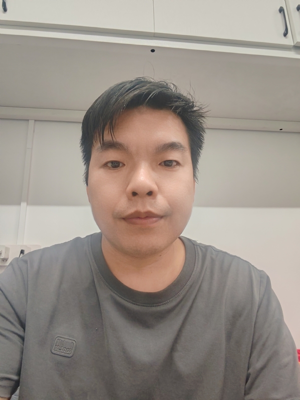 老张的第一张照片--三明相亲服务中心