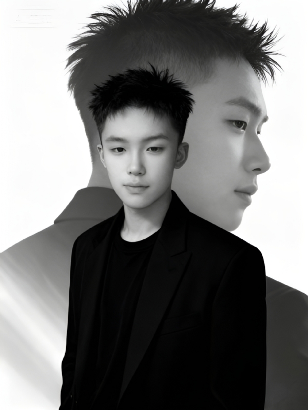 阿飞的第一张照片--三明相亲服务中心