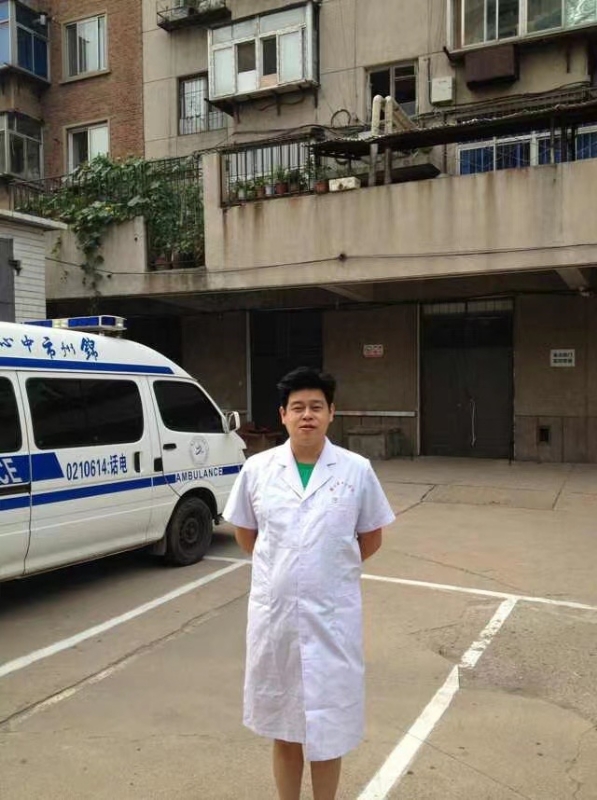 圣诞老人的第一张照片--三明相亲服务中心