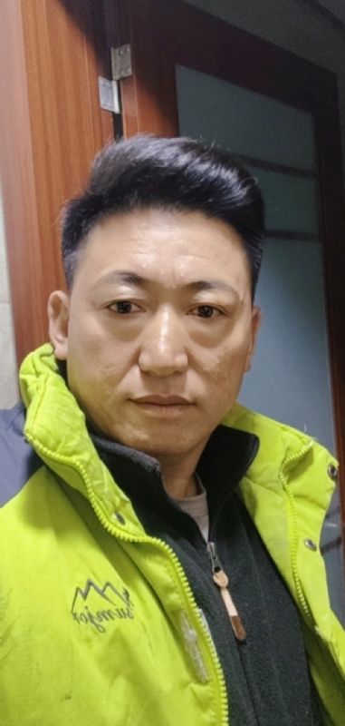 象达的第一张照片--三明相亲服务中心