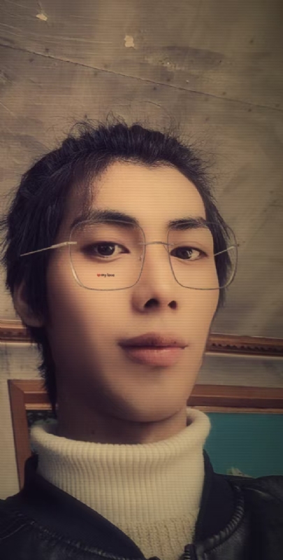 失声的第一张照片--三明相亲服务中心