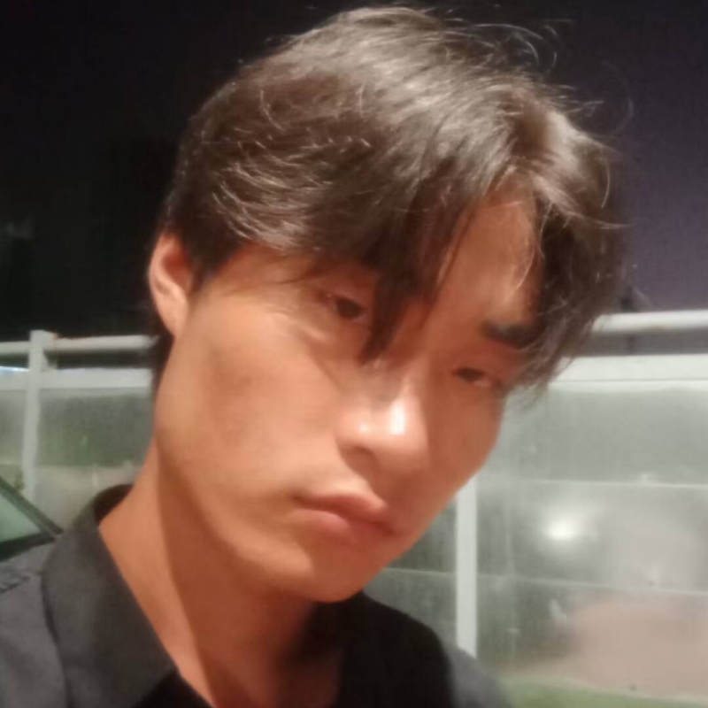 谨言慎行的第一张照片--三明相亲服务中心