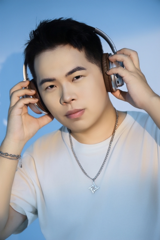 星逆的第二张照片--三明相亲服务中心