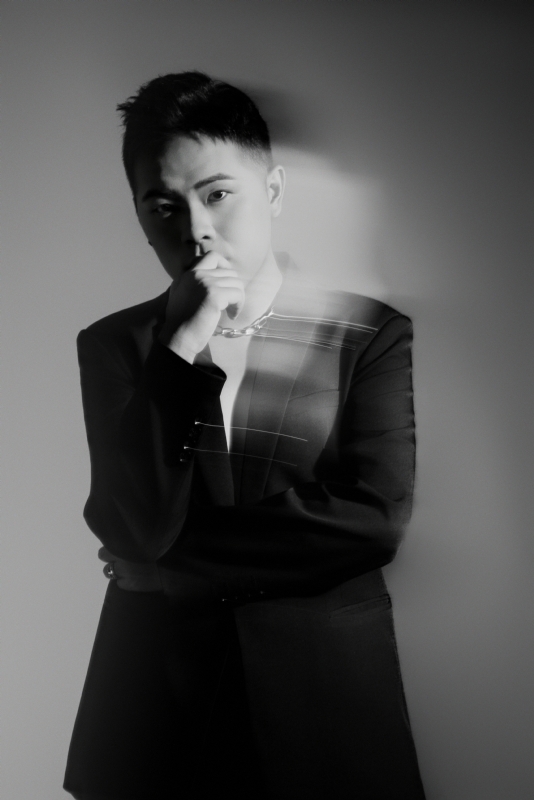 星逆的第三张照片--三明相亲服务中心