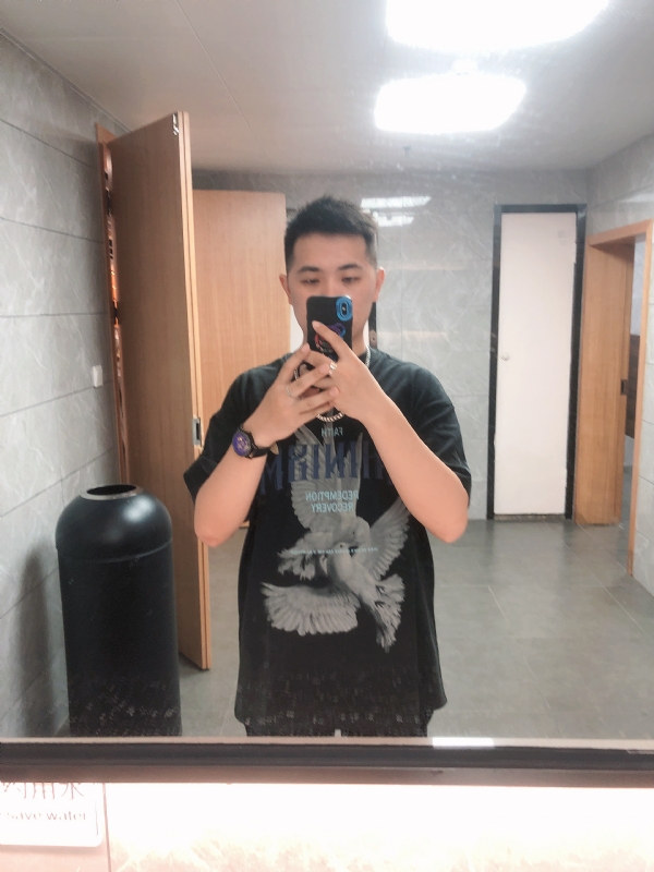 星逆的第四张照片--三明相亲服务中心