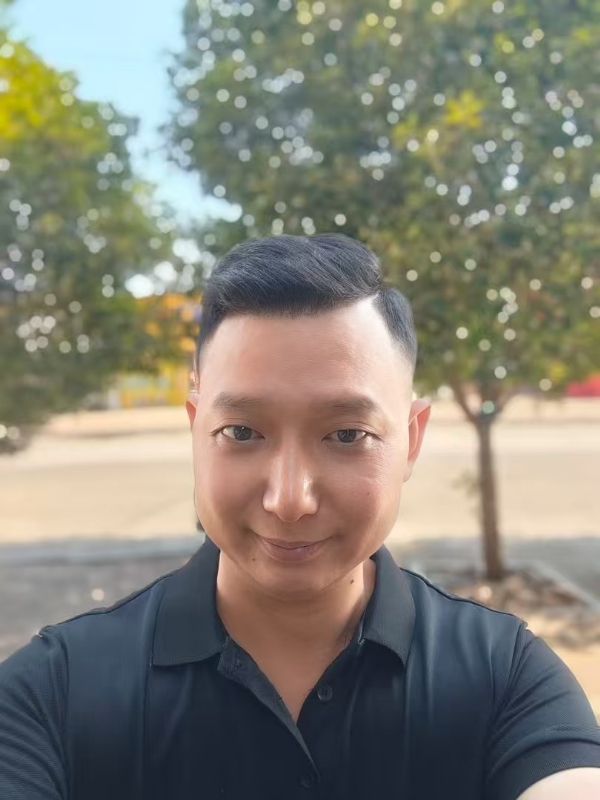 巷子里的猫的第一张照片--三明相亲服务中心