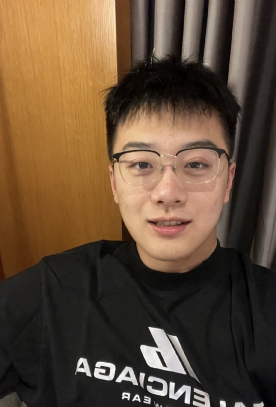 田枫的第二张照片--三明相亲服务中心