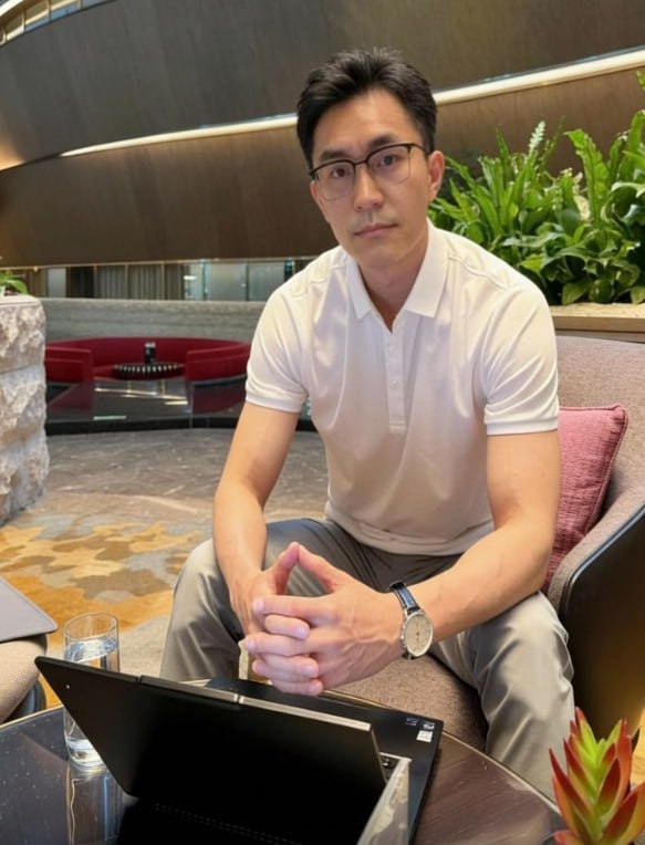 周智的第一张照片--三明相亲服务中心