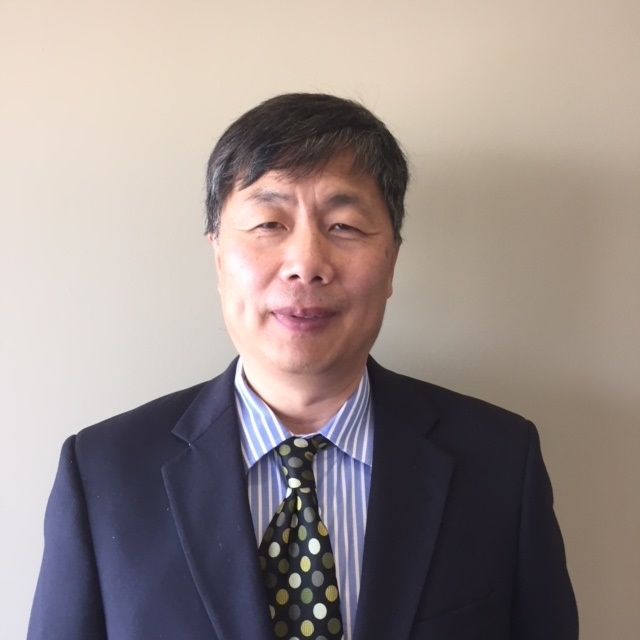 NorthMan的第一张照片--三明相亲服务中心