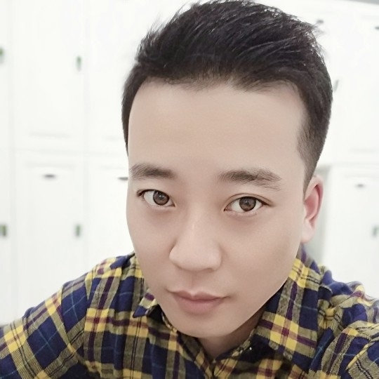 云淡风轻的第一张照片--三明相亲服务中心