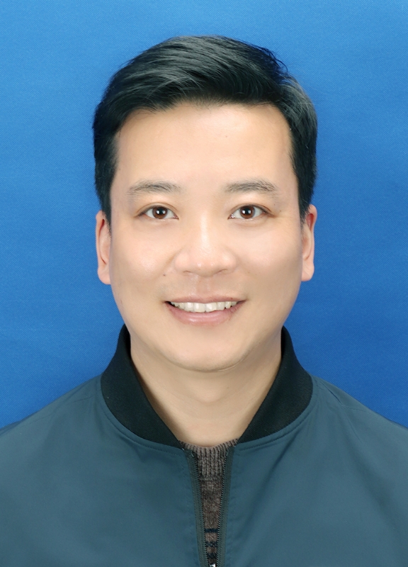 云淡风轻的第二张照片--三明相亲服务中心