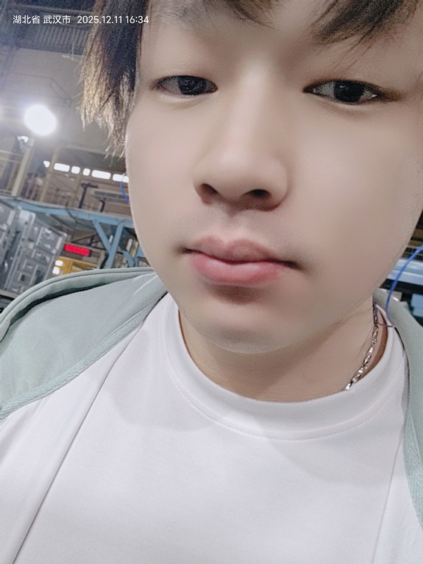 柠檬不加糖的第一张照片--三明相亲服务中心