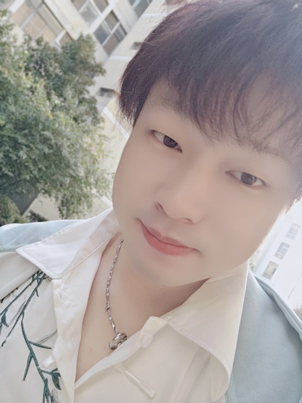 柠檬不加糖的第二张照片--三明相亲服务中心