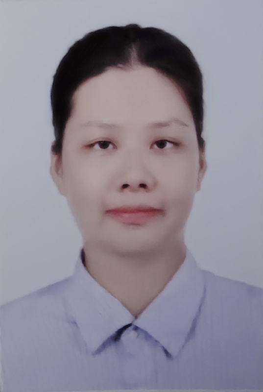 Vanhanna的第一张照片--三明相亲服务中心