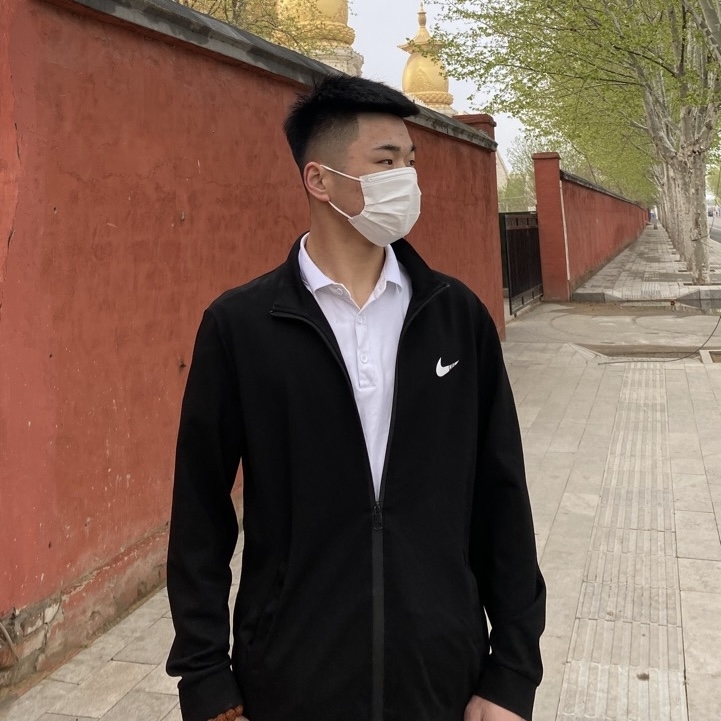 清风的第四张照片--三明相亲服务中心