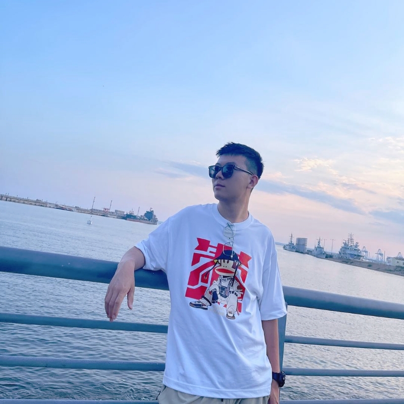 空白的第一张照片--三明相亲服务中心