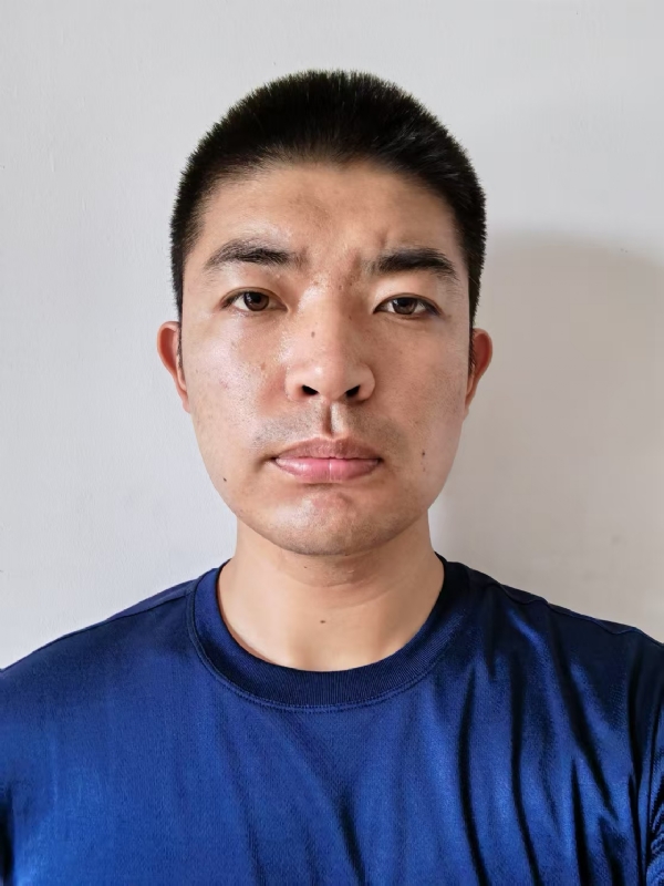 魏守超的第一张照片--三明相亲服务中心