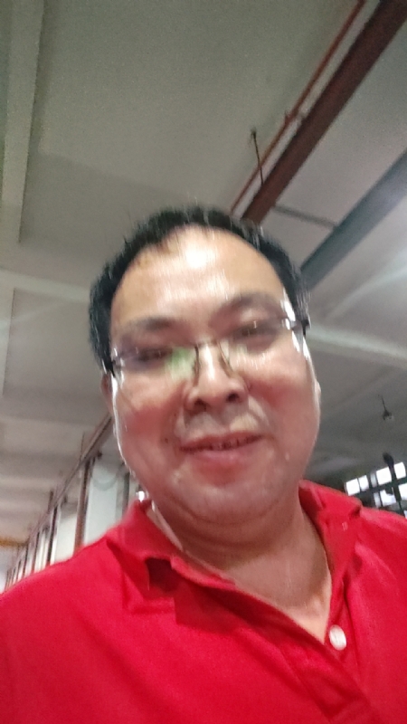 独行客的第一张照片--三明相亲服务中心