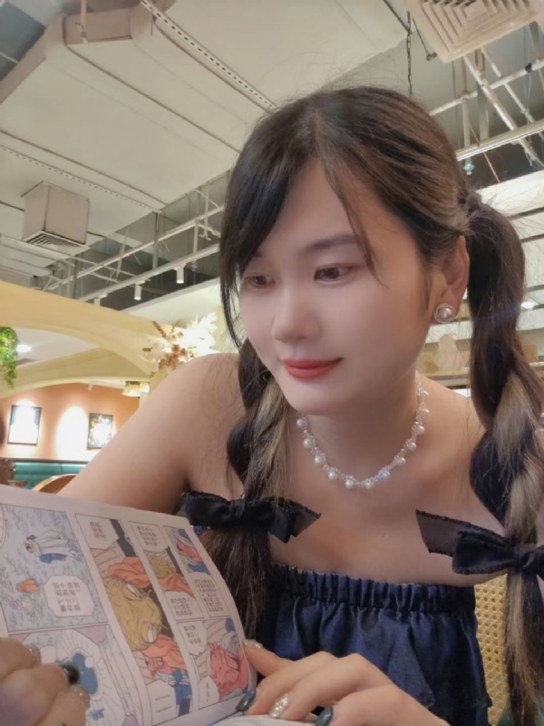 失眠的王老思的第一张照片--三明相亲服务中心