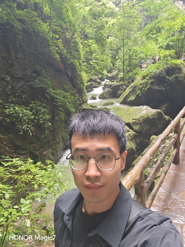 美丑不过一张脸的第二张照片--三明相亲服务中心